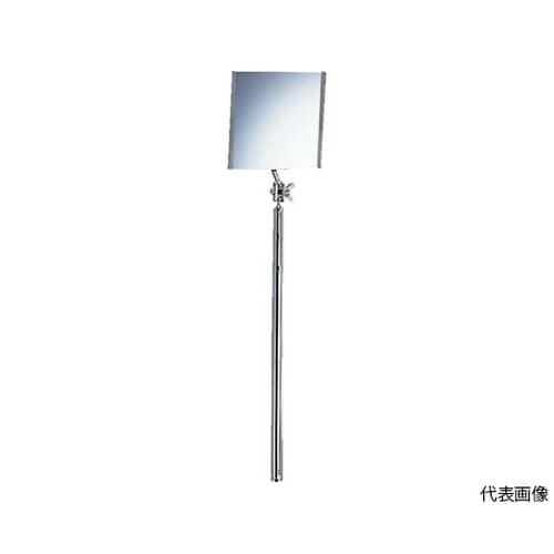 TT85K アンテナ式点検鏡 角型