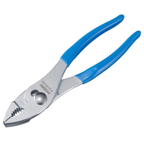 P−211Z−150プライヤー