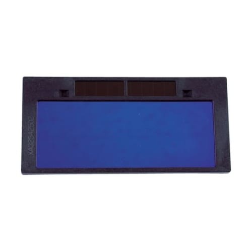 TYAF 手持ち面用自動遮光フィルタ