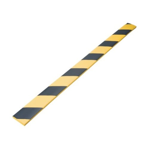 TAC115 安心クッション 平型