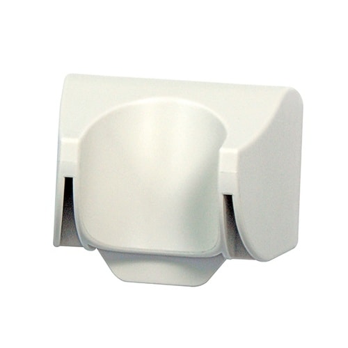 ピペットハンガー AX−HA−STD