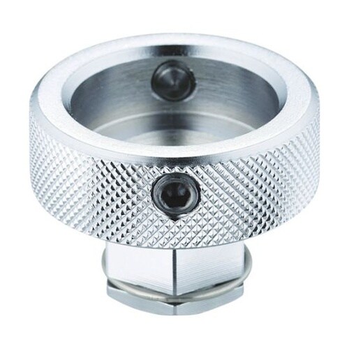 NA38 ネジ修正アダプター本体