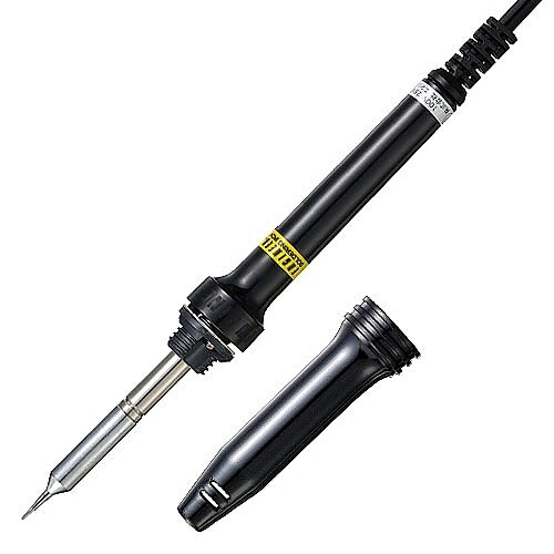 SKC−40セラミック半田コテ