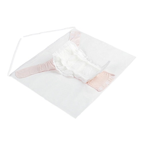 83852 滅菌直後パッド e−Bタイプ