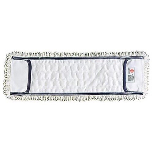 MO635−000X−MB−BL ラーグ