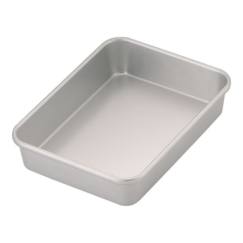 ABT67005標準バット 深型 5号