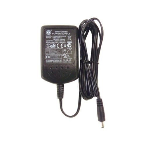 AX−TB250 ACアダプター