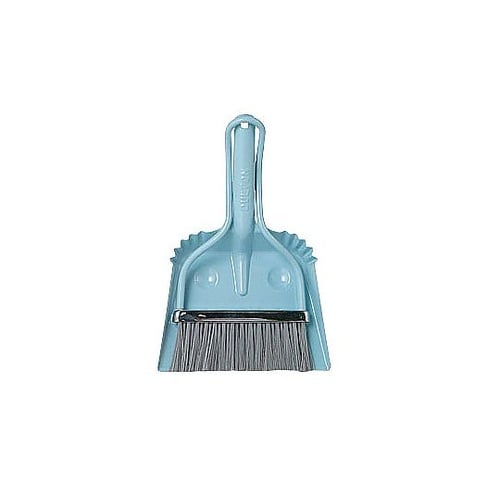 PBB1104ベビースマイリーサックス