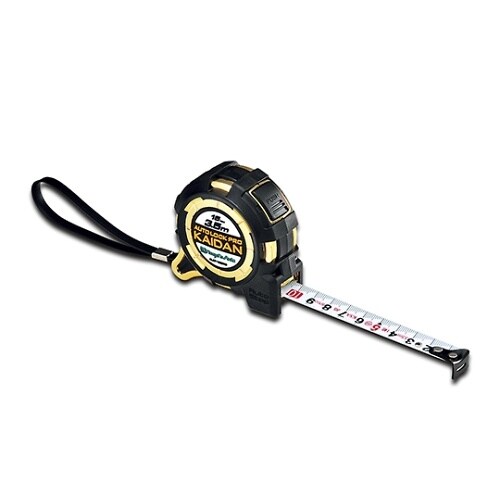 KAIDAN ALCP−1635KD