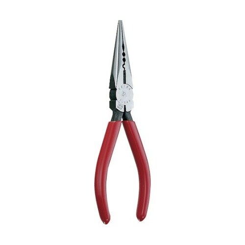 T346 ラジオペンチ 150