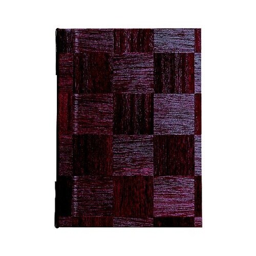 PSV6202 メニューブック