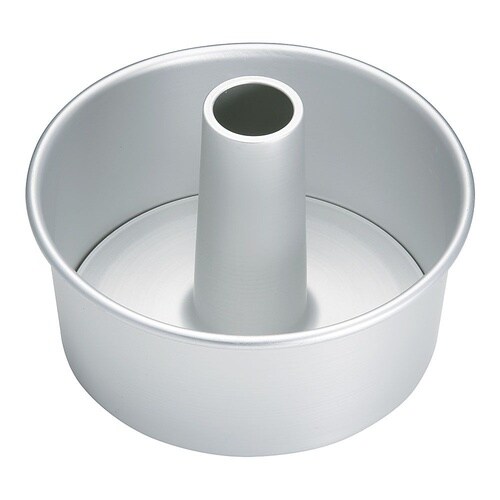 WSH01017シフォンケーキ型底取17