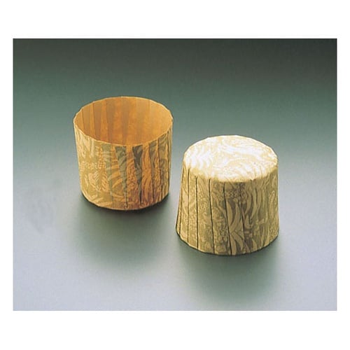 WMH19104マフィンカップM−104