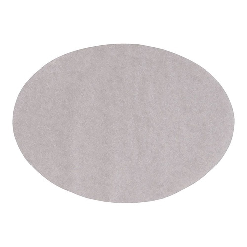 QTU12016 陶板焼用 クックパー