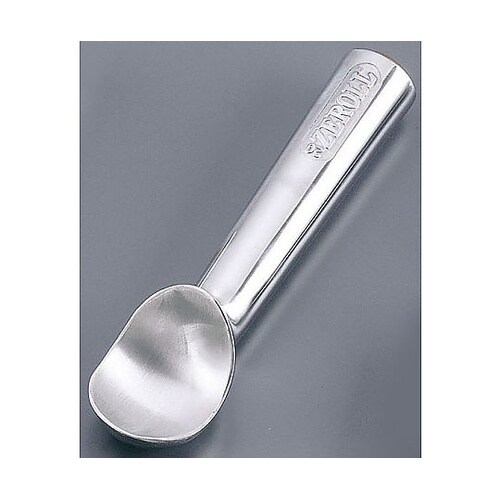 FDT03012アルミデッパー#12