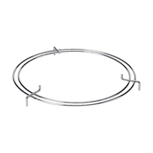 QST2801 卓上しちりんアミ止