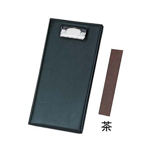 PAA4404 伝票ホルダー AC−7N