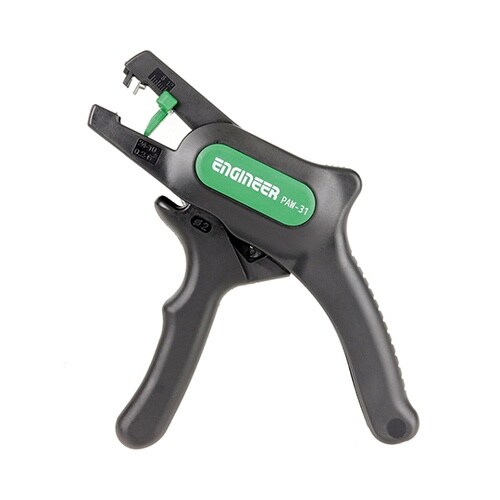 PAW−31 ラピッドストリッパー