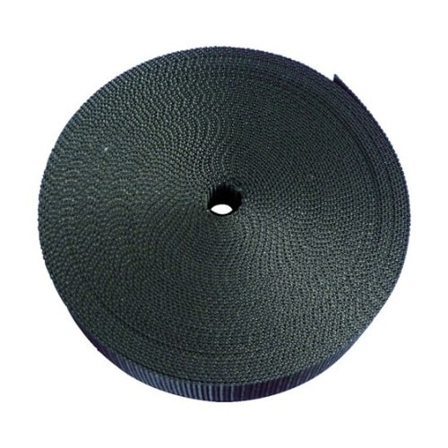 ナイロン平ベルト 1.2t×25mm×1