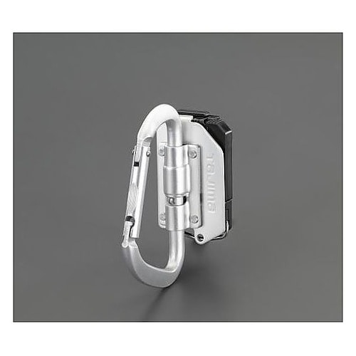 48.5x93x113mm 着脱式ツール