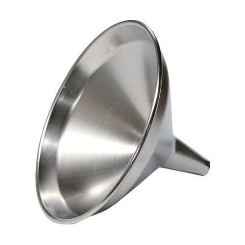 SRT150 ステンレスロート110mm