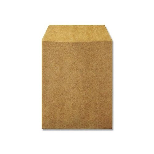 008735314 ロー引き袋平袋タイプ