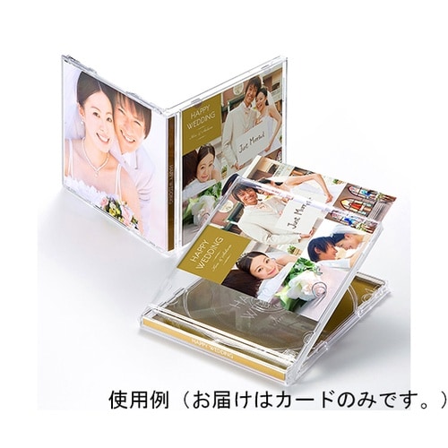 JP−INDGKN インデックスカード