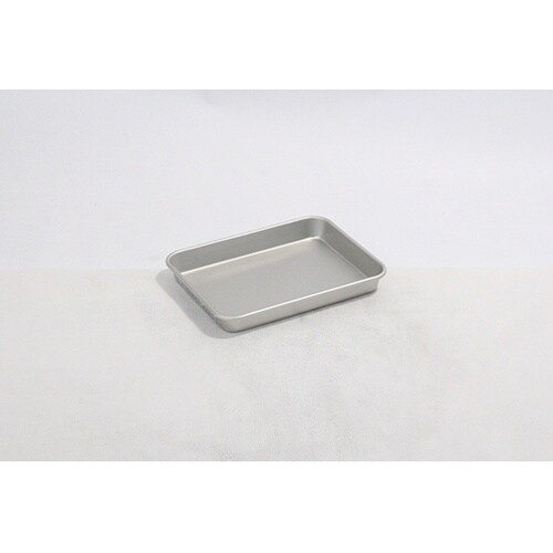 ABT24004アルマイト標準バット4号