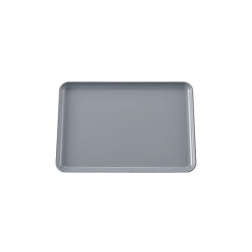 F−402 ESD対策トレー