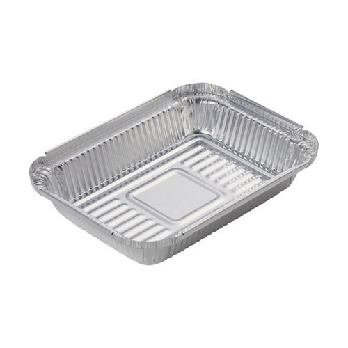 SS1736B2使捨アルミ容器360CC