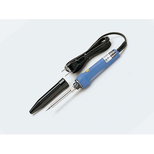 TA390C 即熱ハンダこて