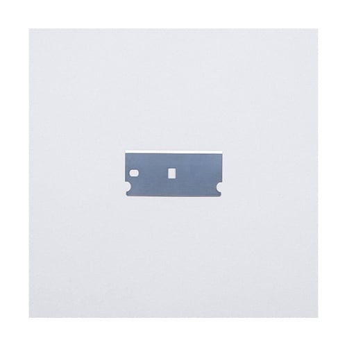 750BH2030 機械用刃物 100枚