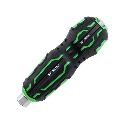 DZ−70 ネジザウルスGTドライヴ