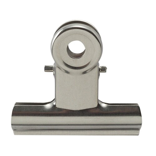 STC−3510 目玉クリップ中 10個