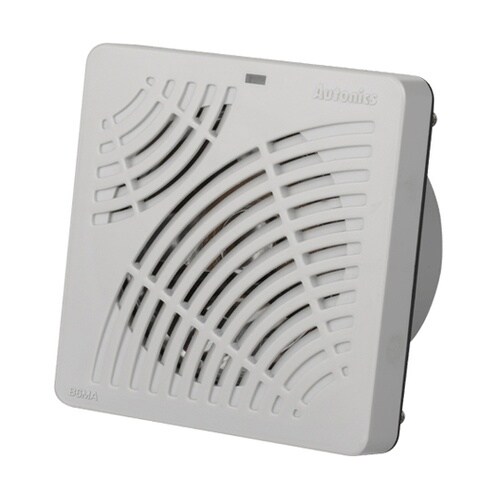 電子音報知器 B6MAシリーズ B6MA