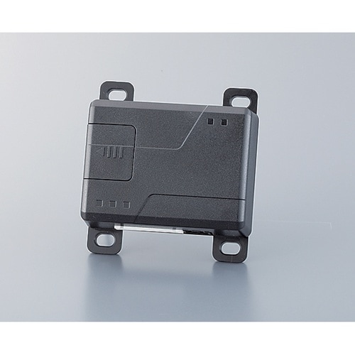 455V ESPスマートインターフェース