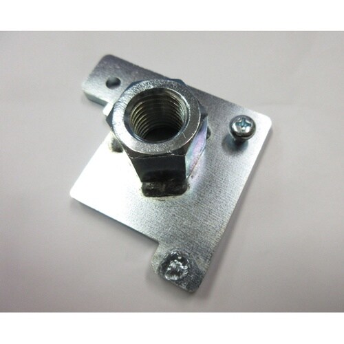 回転剥離工具(FII、FLL、LL50、L