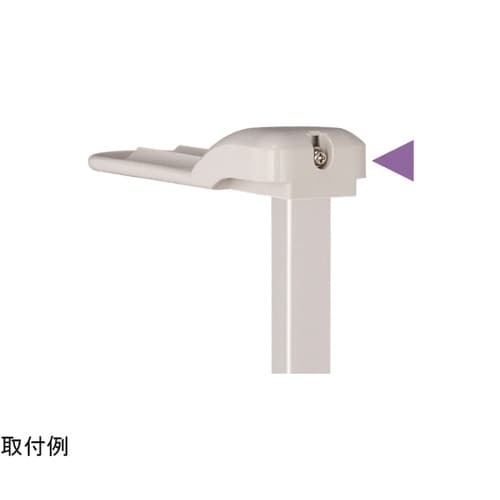 カーソル AD6226−01