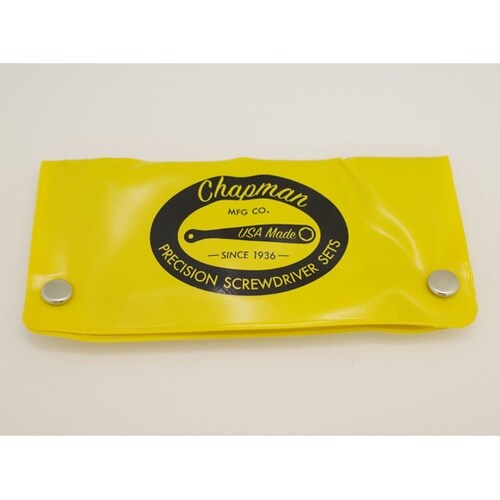 ミゼットラチェットレンチキット 1316