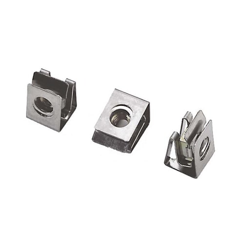 スプリングナット W14.5×H11.5