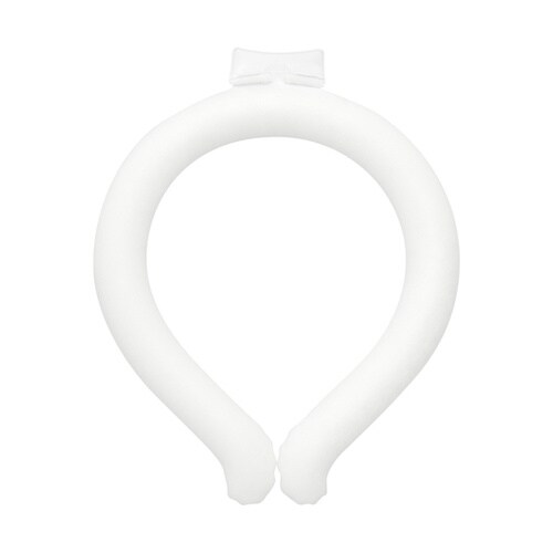 アイスクーリング ホワイト TR−ICH