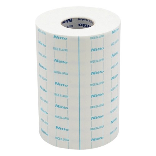 B5610 キノフィックス