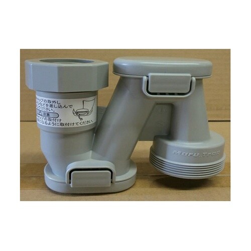 トラップ 【TO−944・945用】 T