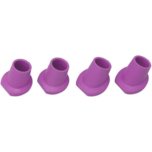 折りたたみシャワーチェアー 楽湯SA用