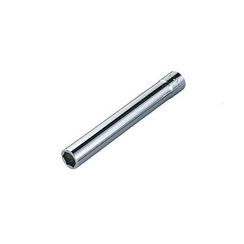 3/8”DRx12mm ロングディープソ