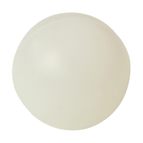 シリコンゴム球 30ファイ 10個入