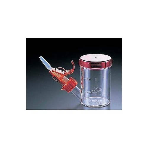 介助用食器 らくらくゴックン スープ・お