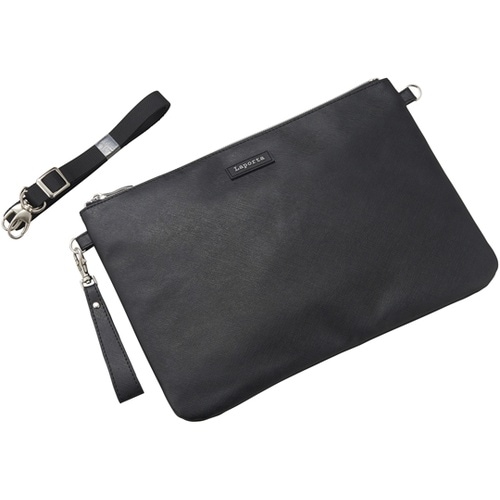 2ウェイクラッチポーチM LA−8758