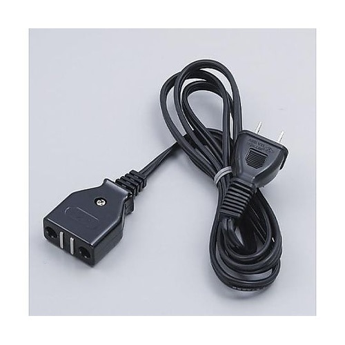 AC125V/12Ax1.4m 電気ポッ