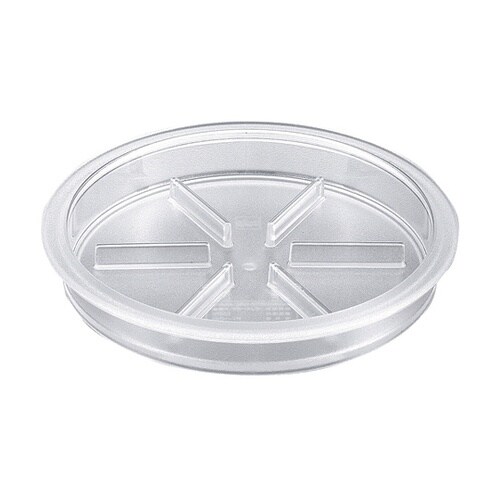 Be−930 ソーサー クリア